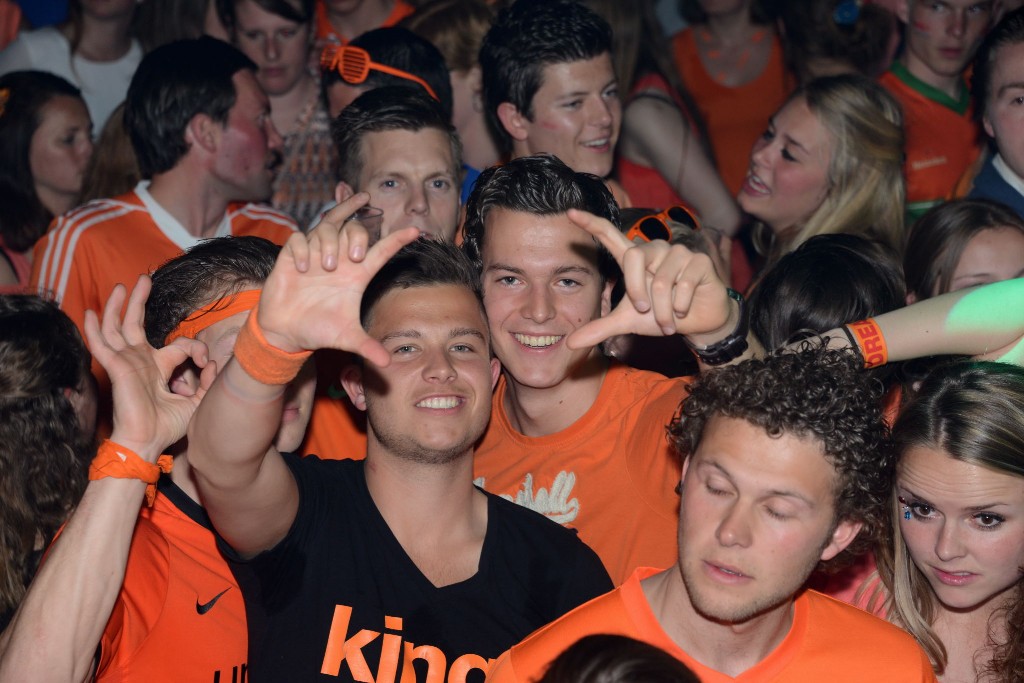 ../Images/Koningsnacht VdG 2015 092.jpg